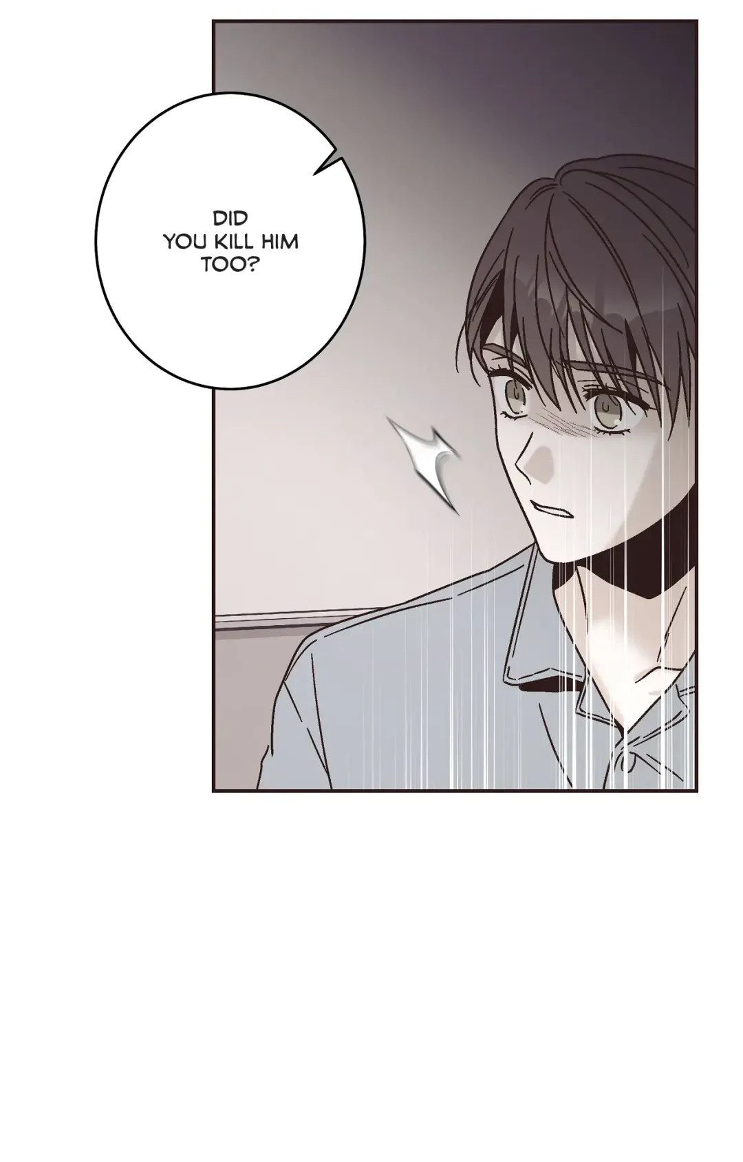 Healer - Chapter 36 Page 52
