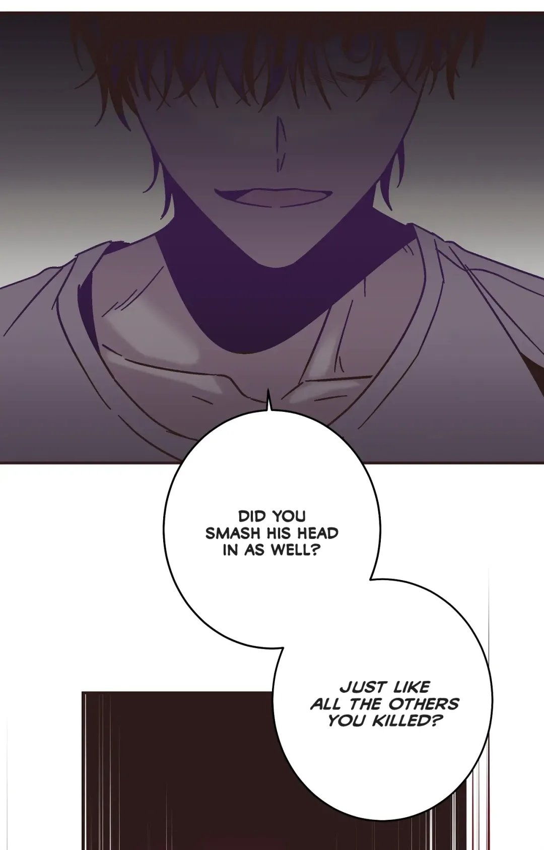 Healer - Chapter 36 Page 53