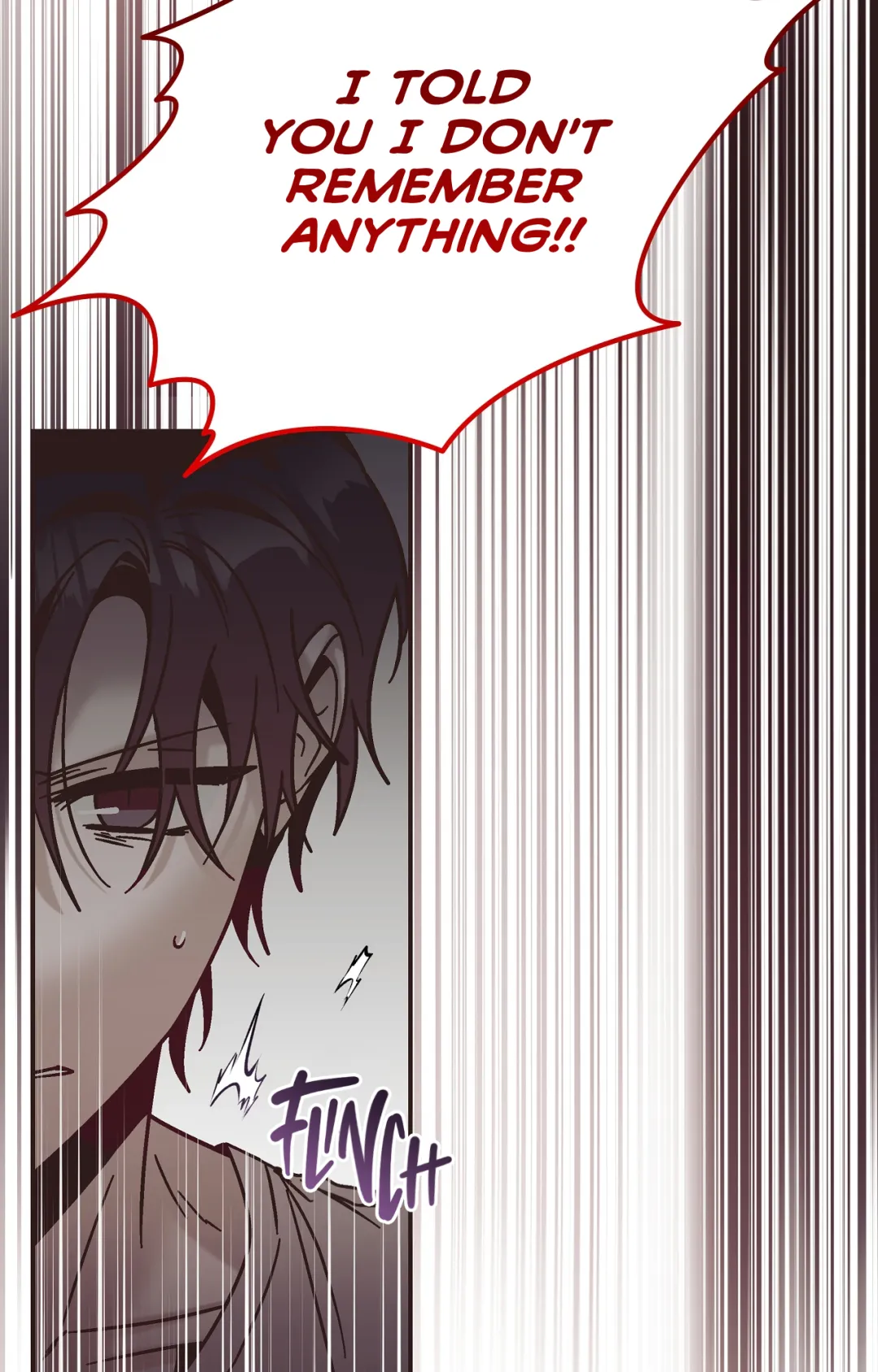 Healer - Chapter 36 Page 55