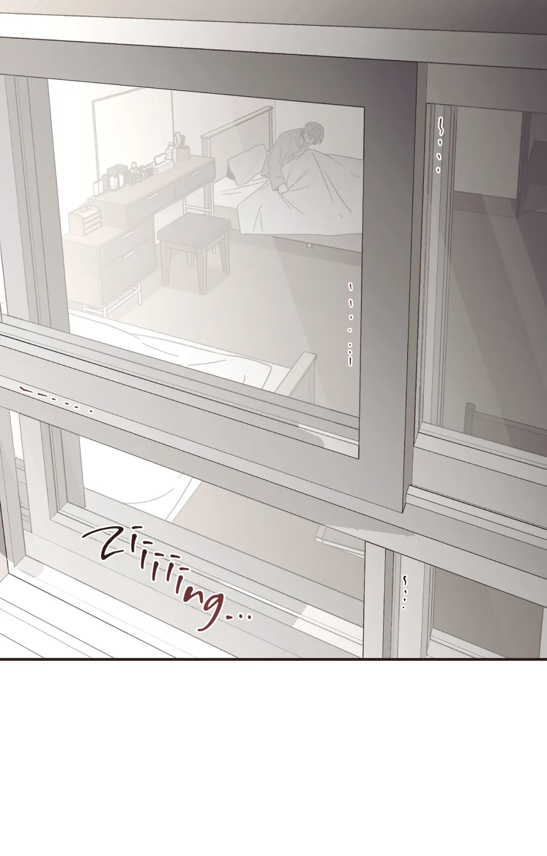 Healer - Chapter 36 Page 57
