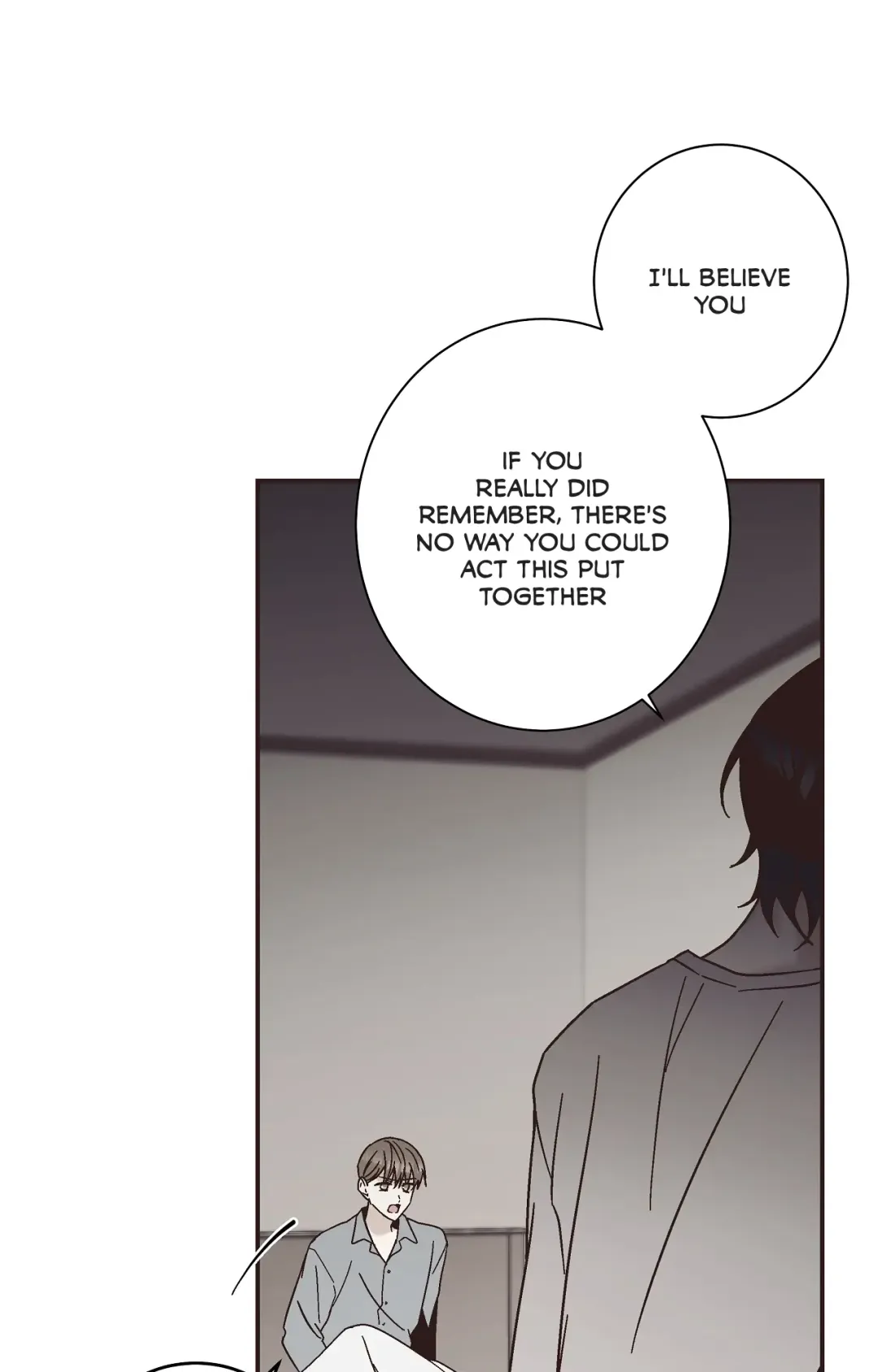 Healer - Chapter 36 Page 58