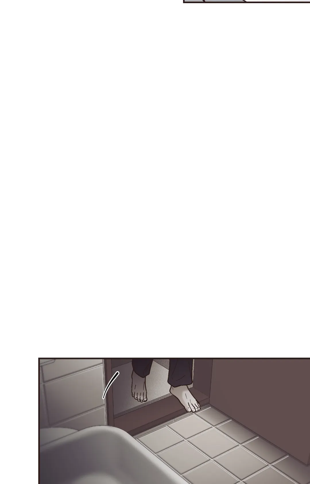 Healer - Chapter 36 Page 62