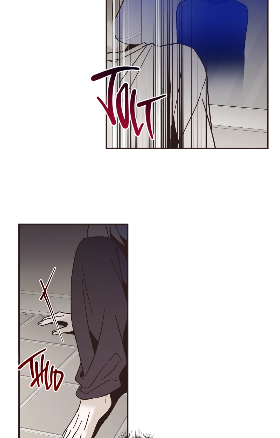 Healer - Chapter 36 Page 64