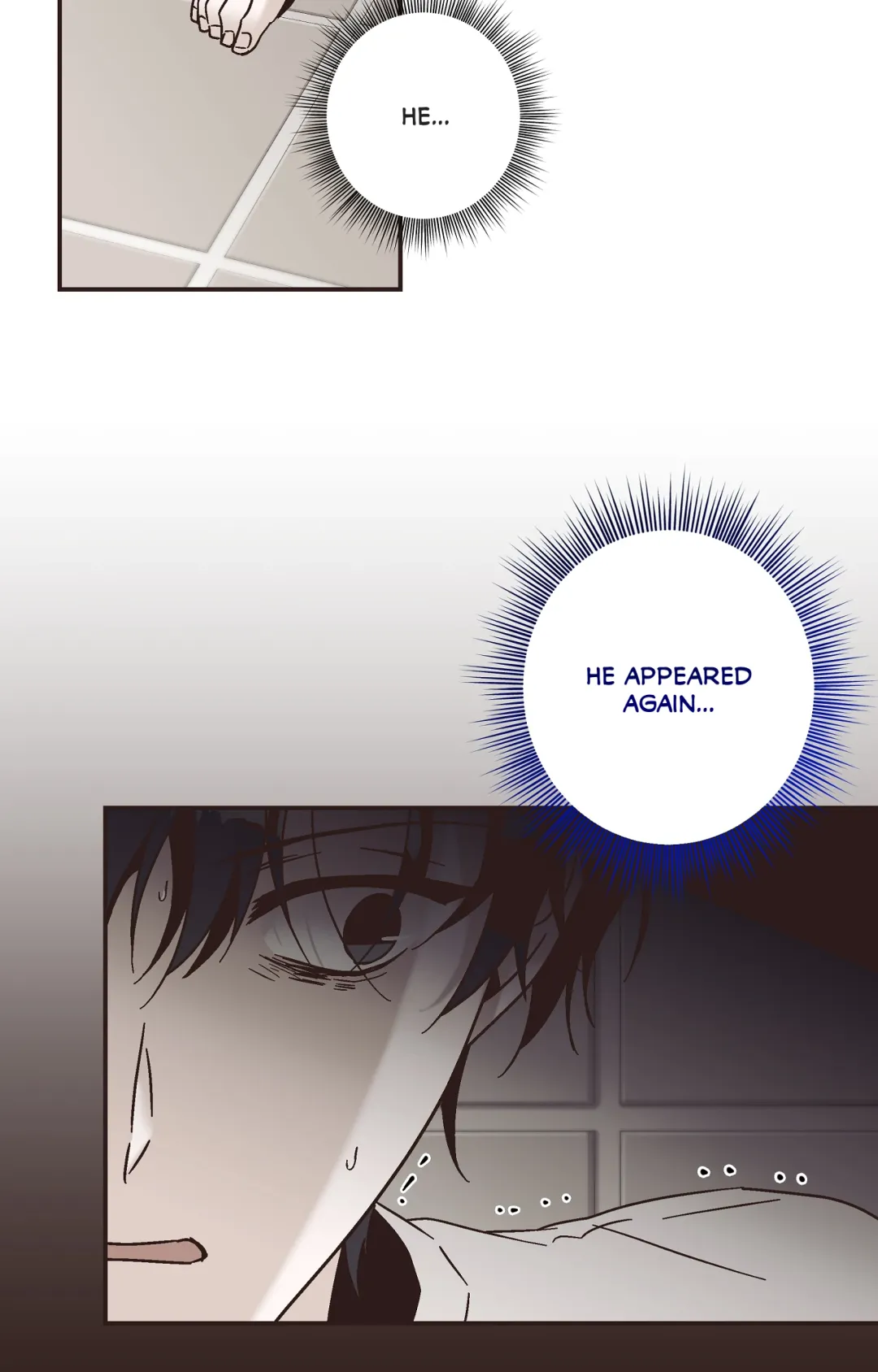 Healer - Chapter 36 Page 65