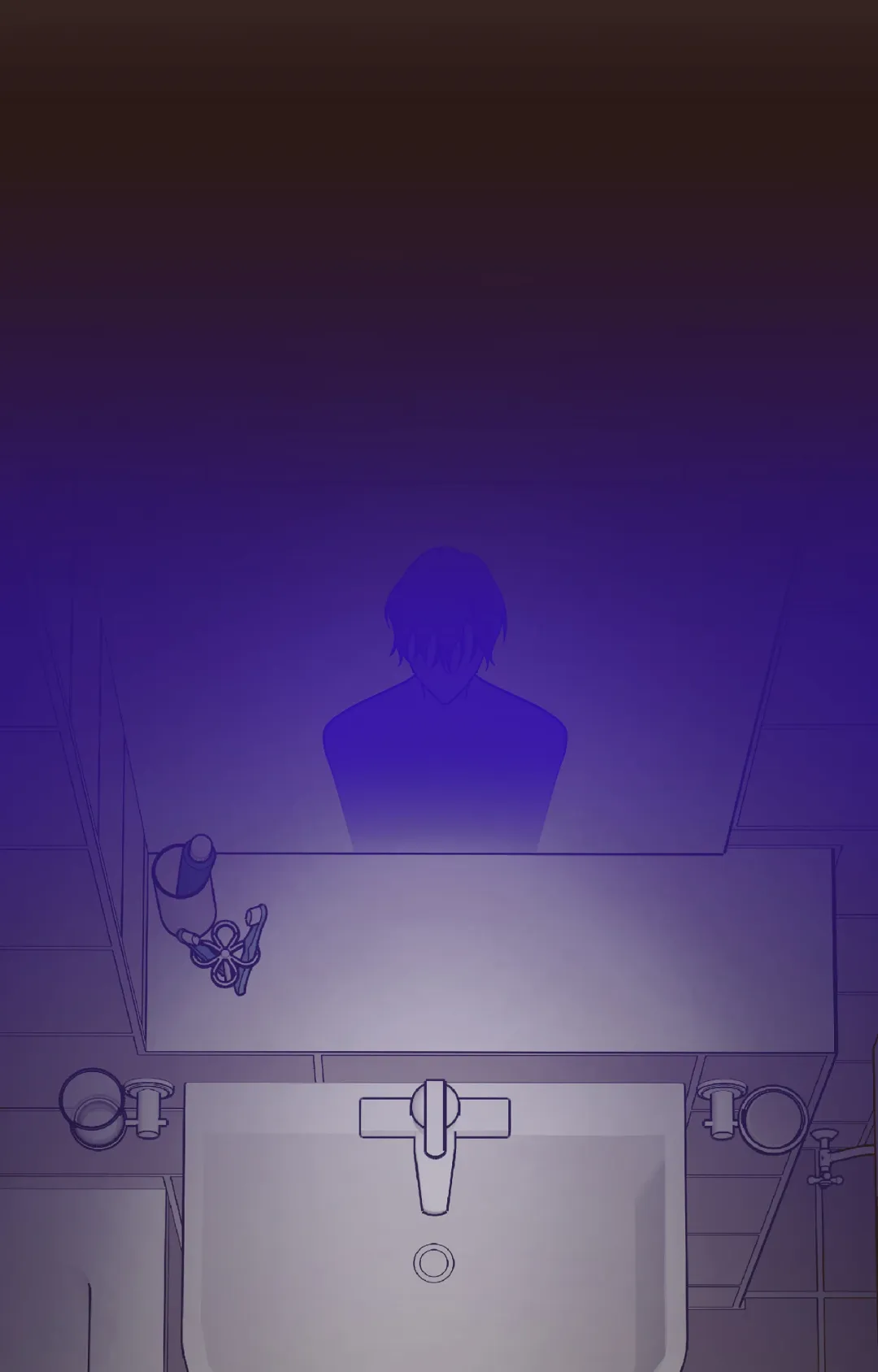 Healer - Chapter 36 Page 66