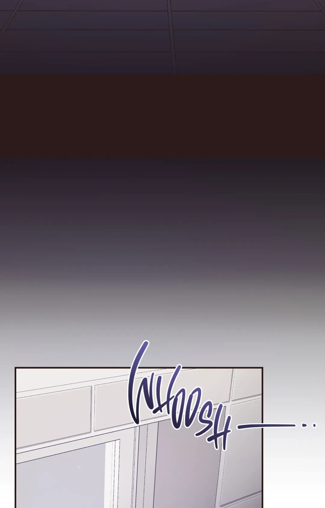 Healer - Chapter 36 Page 68