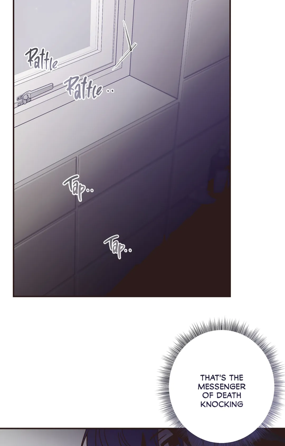 Healer - Chapter 36 Page 69