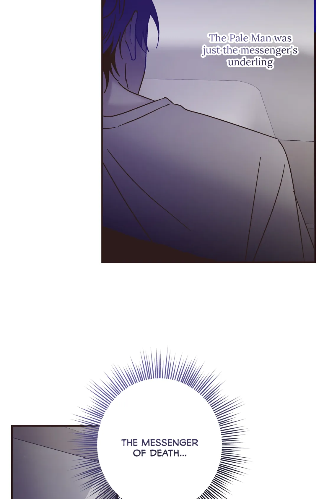 Healer - Chapter 36 Page 71