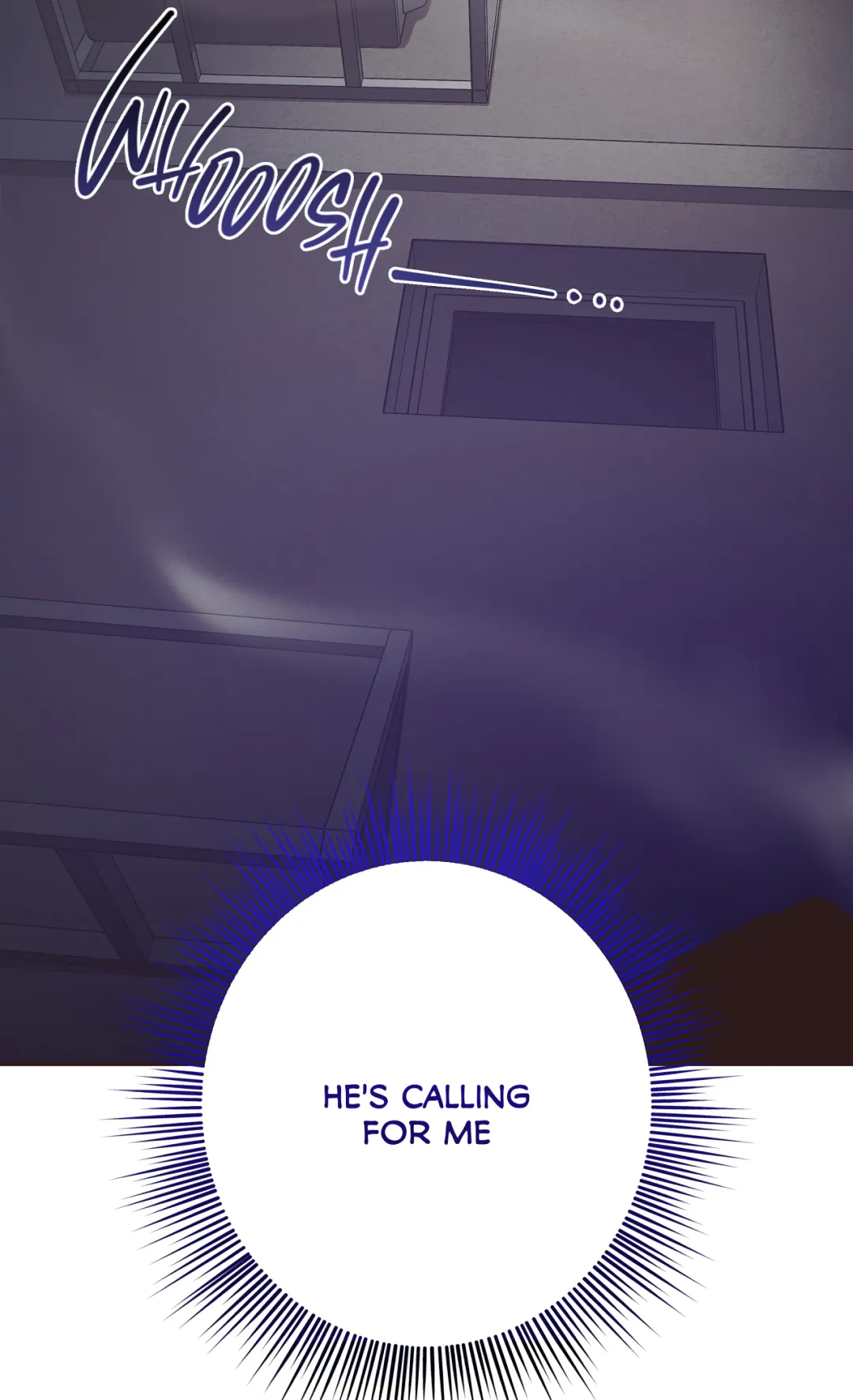 Healer - Chapter 36 Page 73