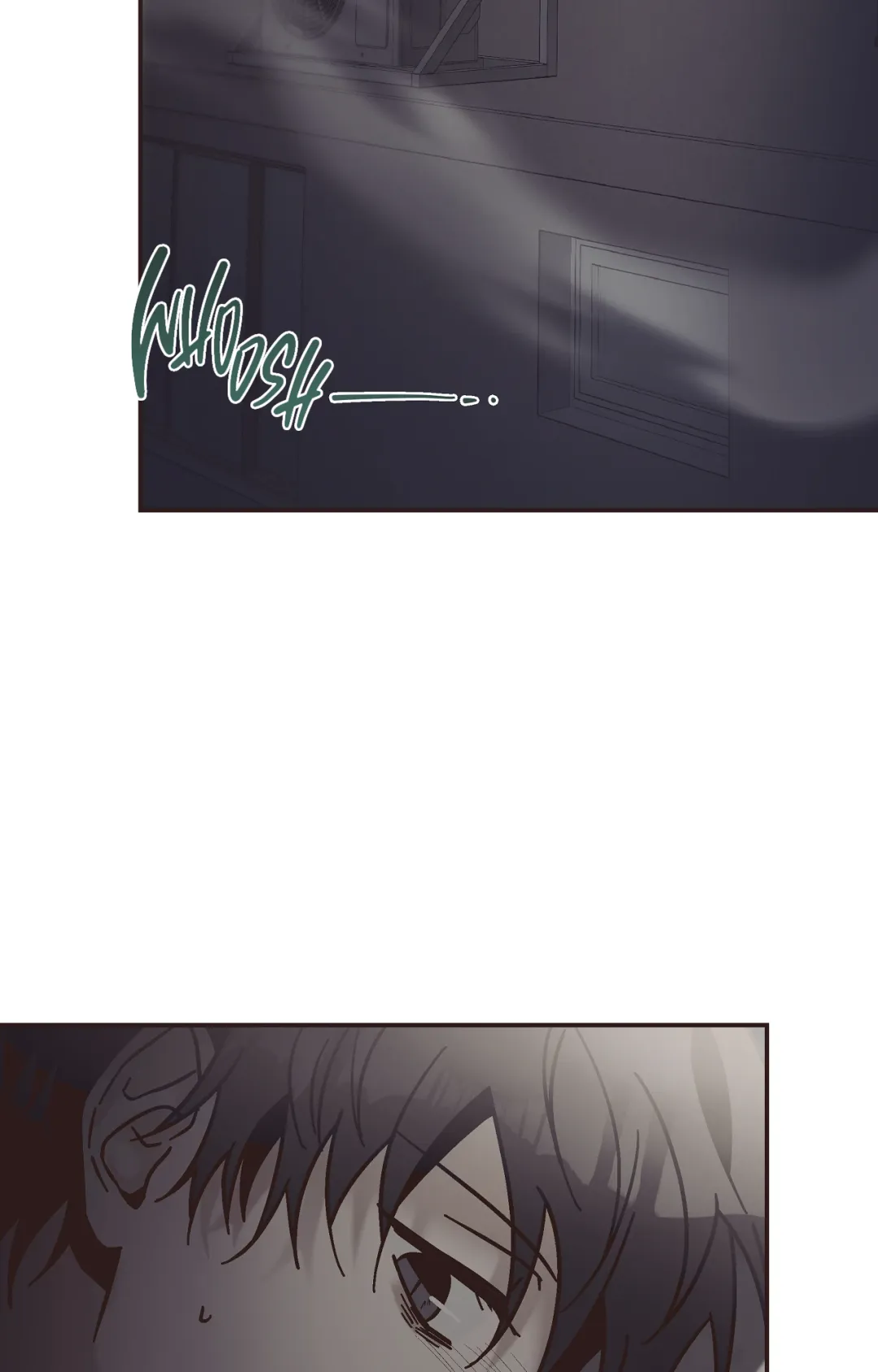 Healer - Chapter 37 Page 3