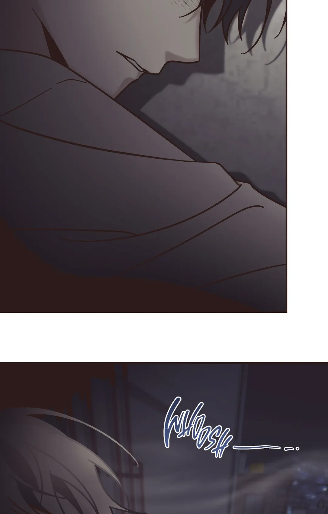 Healer - Chapter 37 Page 4