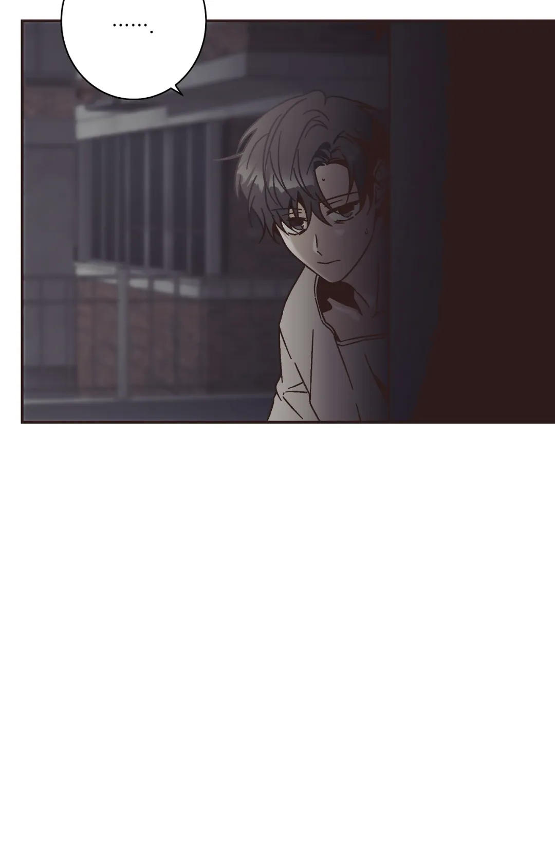 Healer - Chapter 37 Page 9