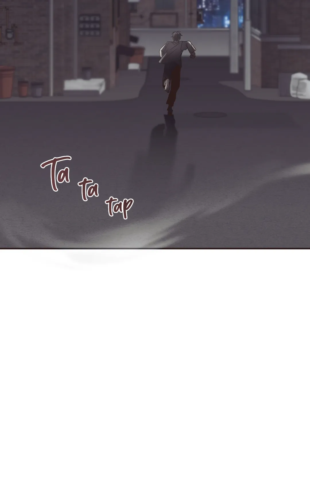 Healer - Chapter 37 Page 11