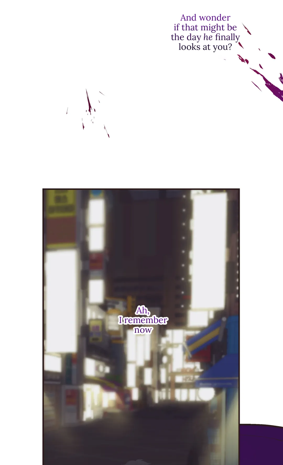 Healer - Chapter 37 Page 23