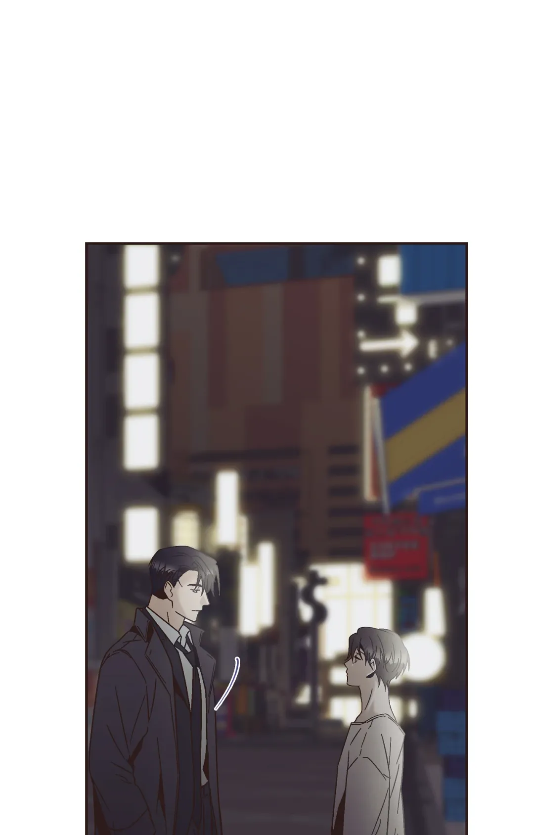 Healer - Chapter 37 Page 31