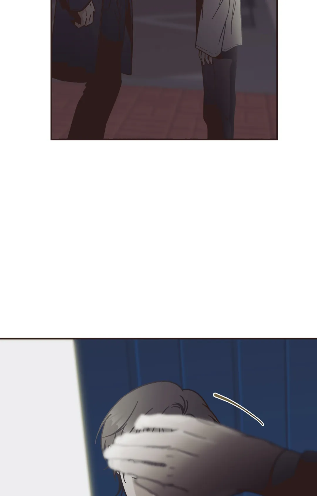 Healer - Chapter 37 Page 32