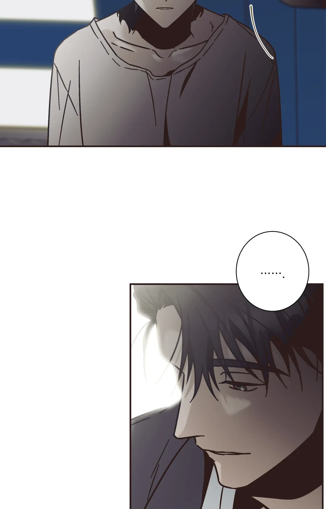 Healer - Chapter 37 Page 34