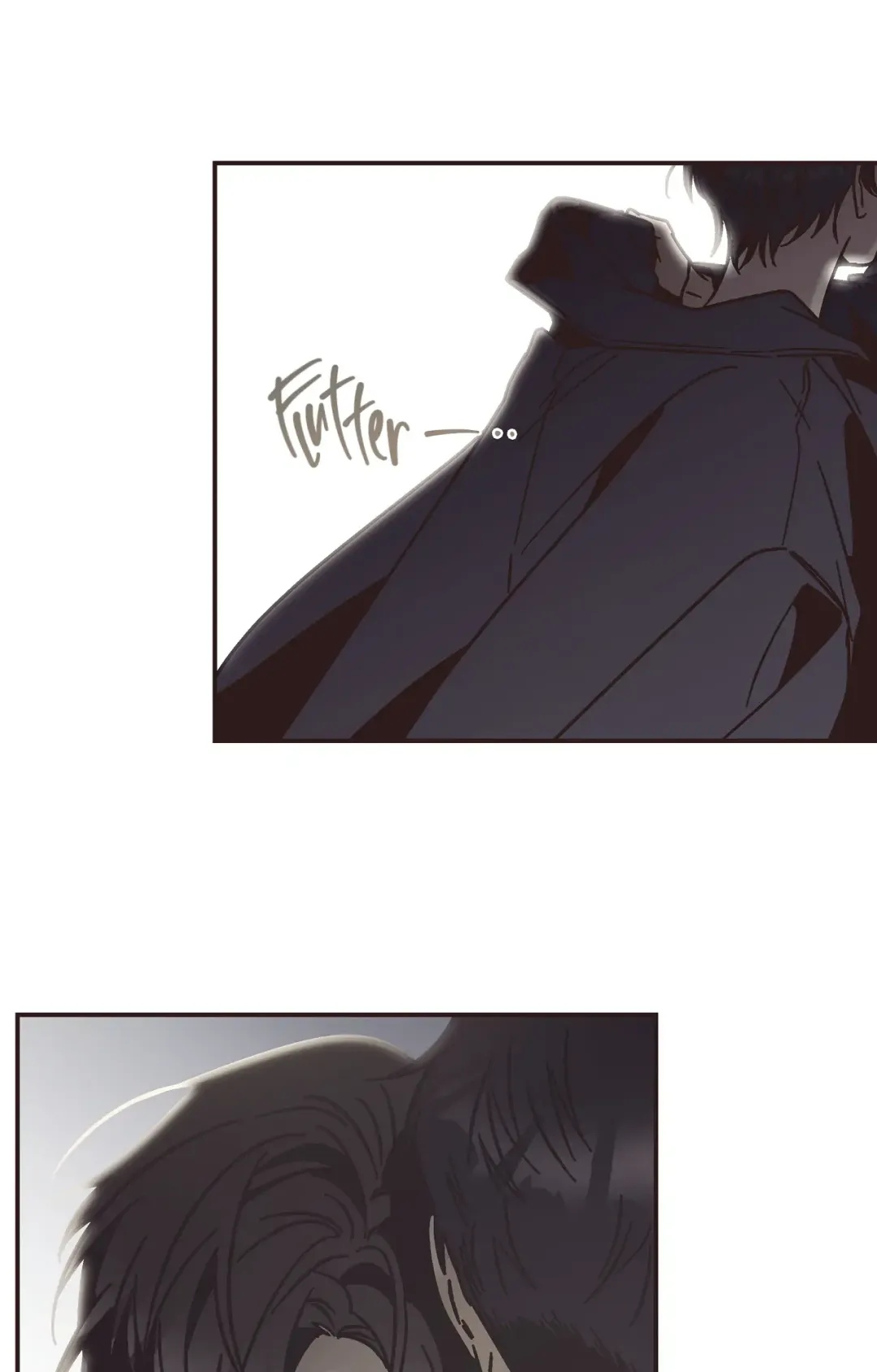 Healer - Chapter 37 Page 43