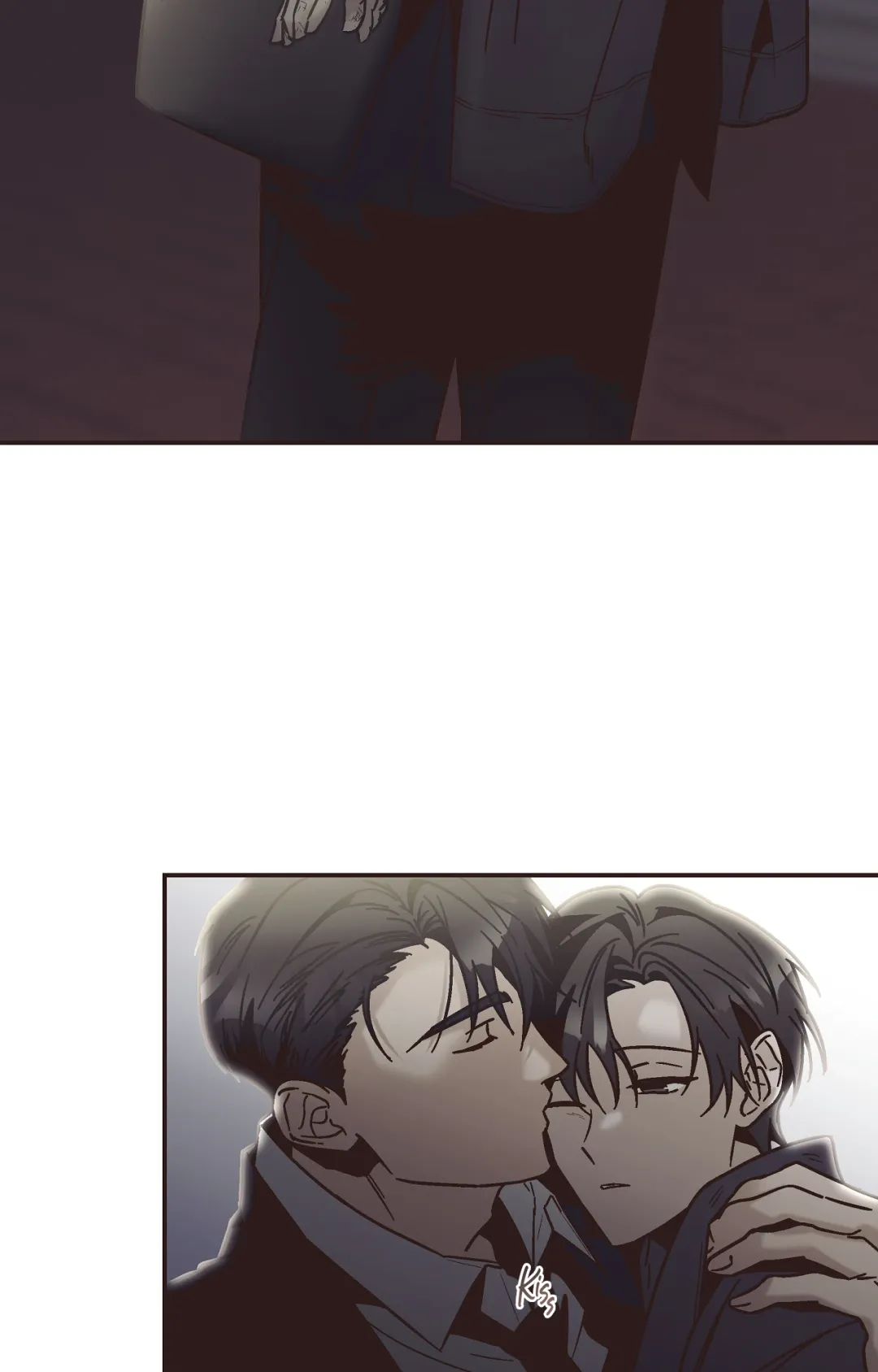 Healer - Chapter 37 Page 46