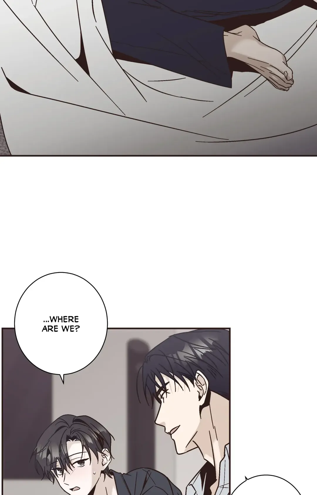 Healer - Chapter 37 Page 54