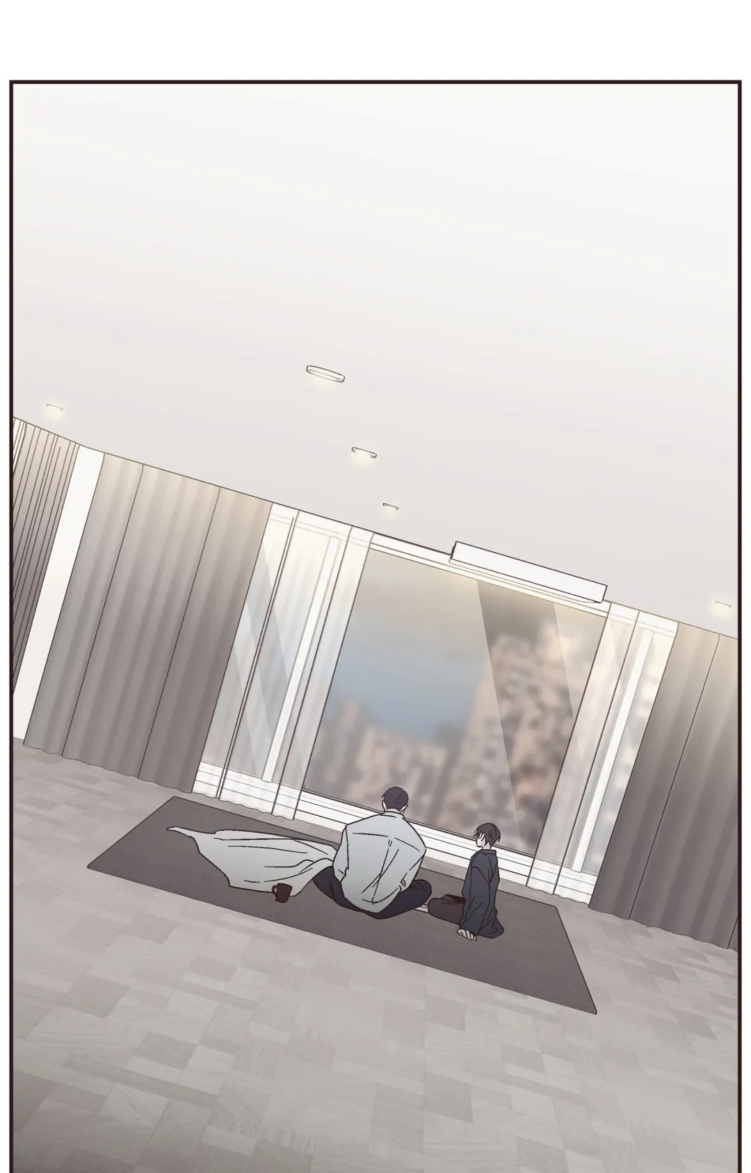 Healer - Chapter 37 Page 56