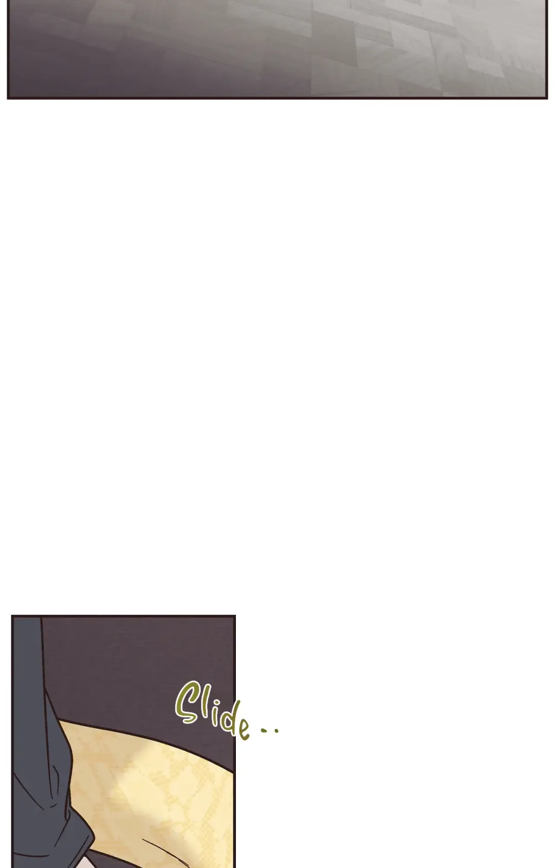 Healer - Chapter 37 Page 57