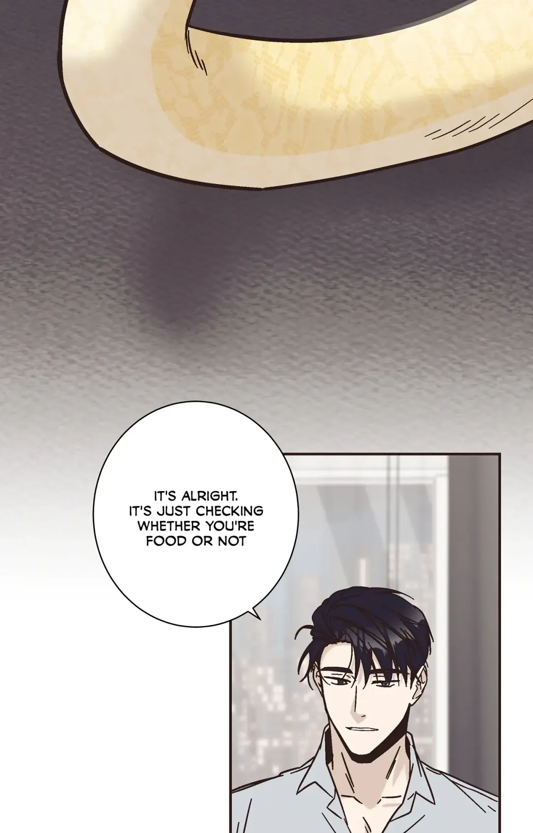 Healer - Chapter 37 Page 60