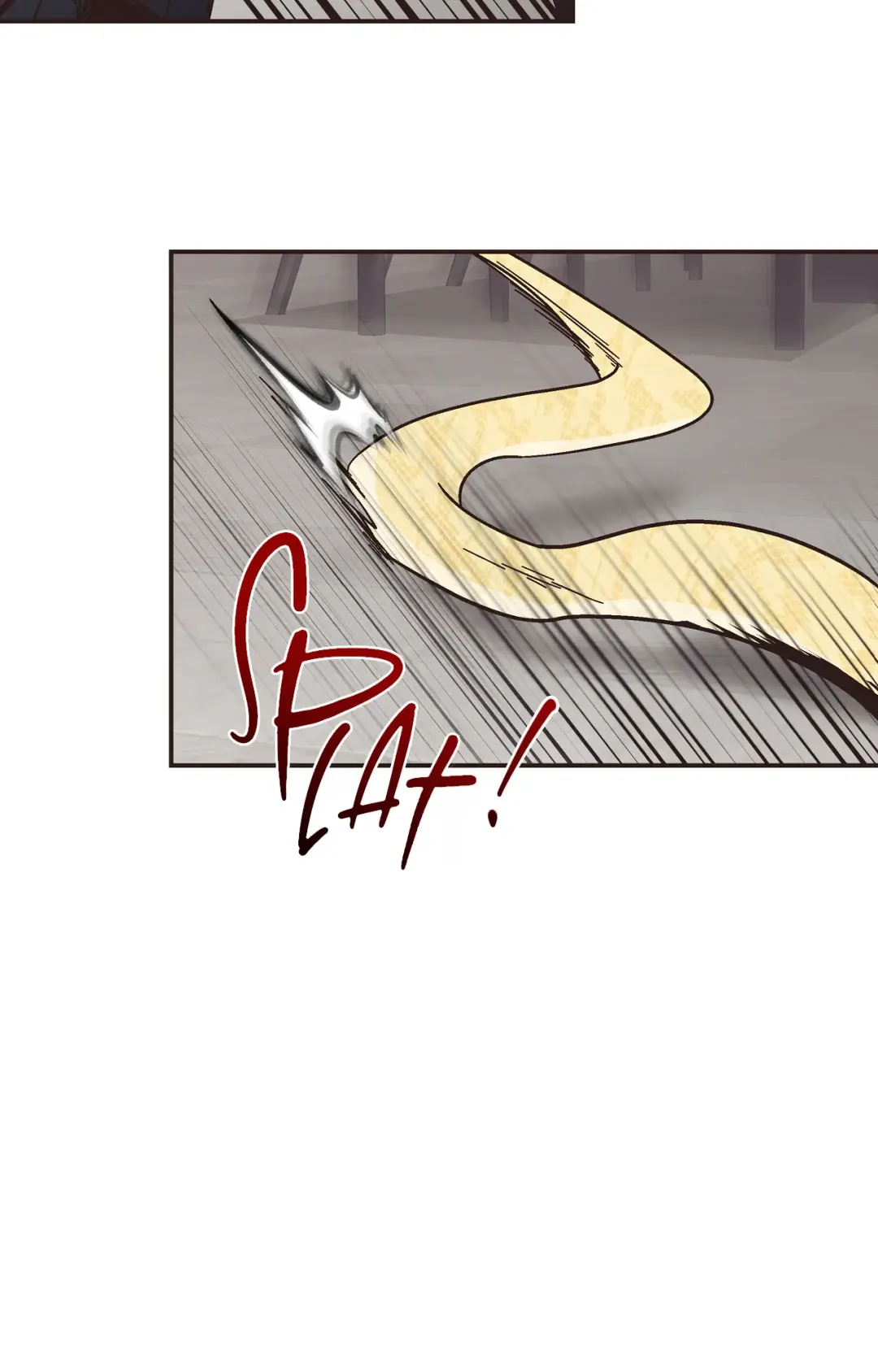 Healer - Chapter 37 Page 62