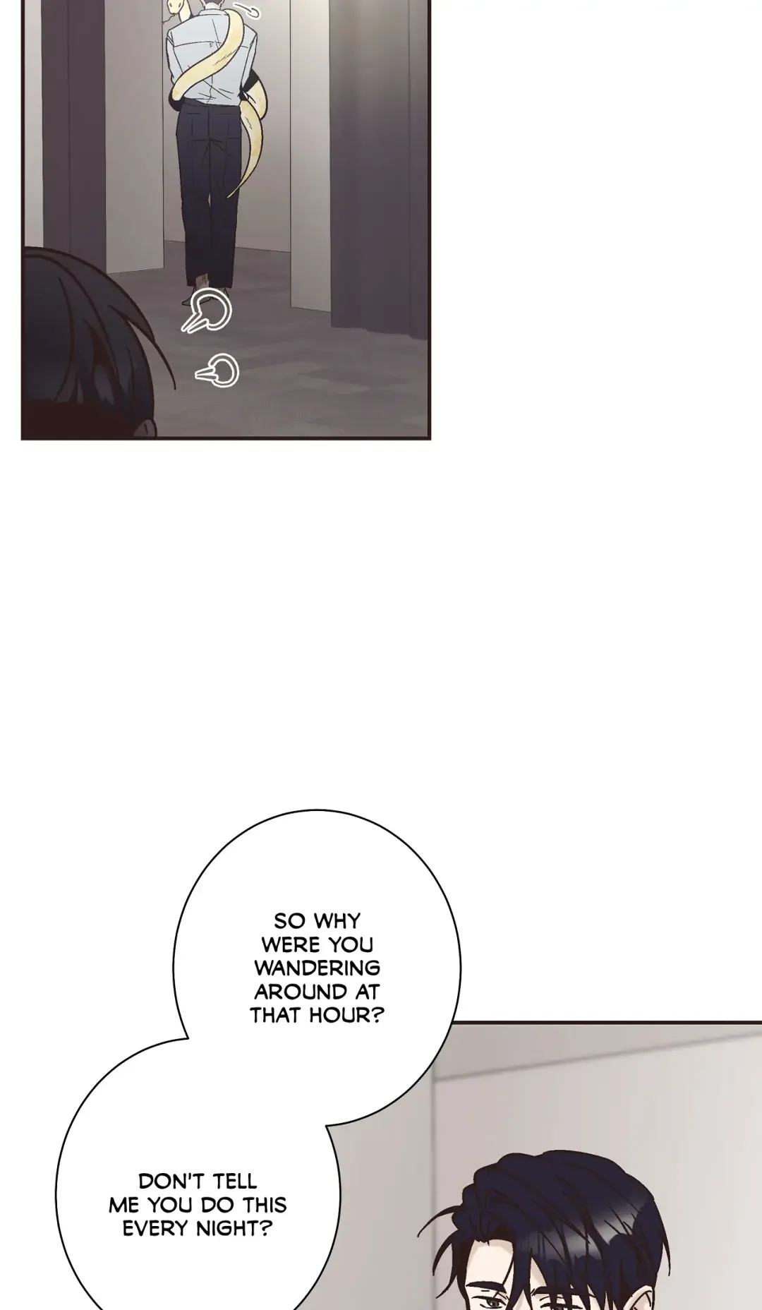 Healer - Chapter 37 Page 64