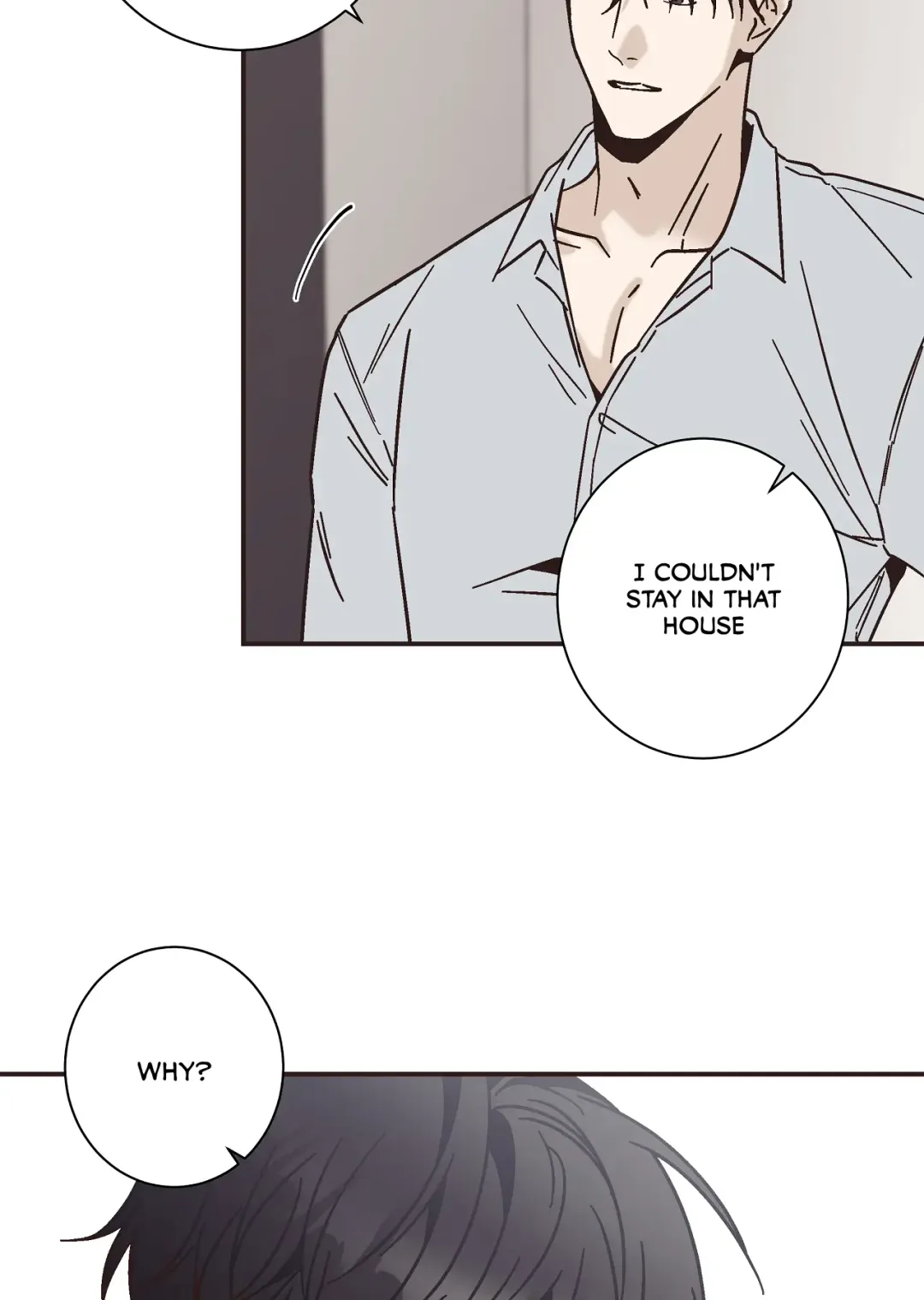 Healer - Chapter 37 Page 65