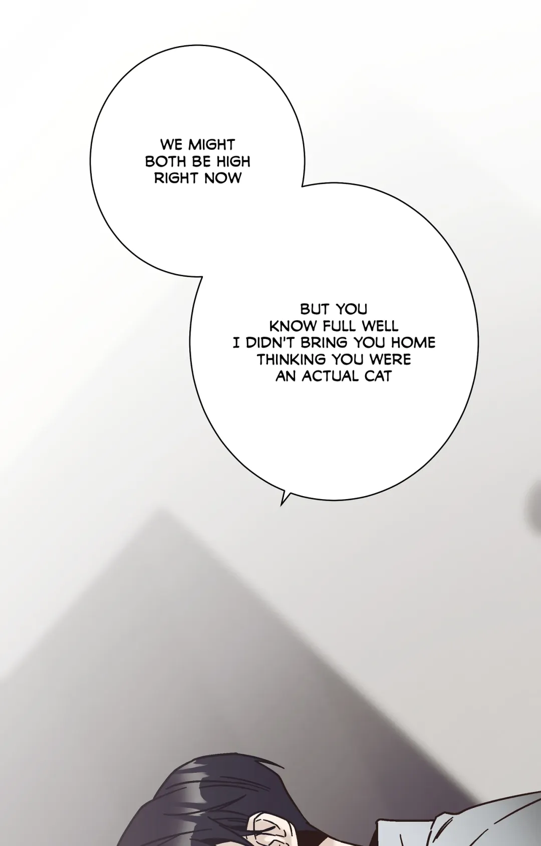 Healer - Chapter 37 Page 70