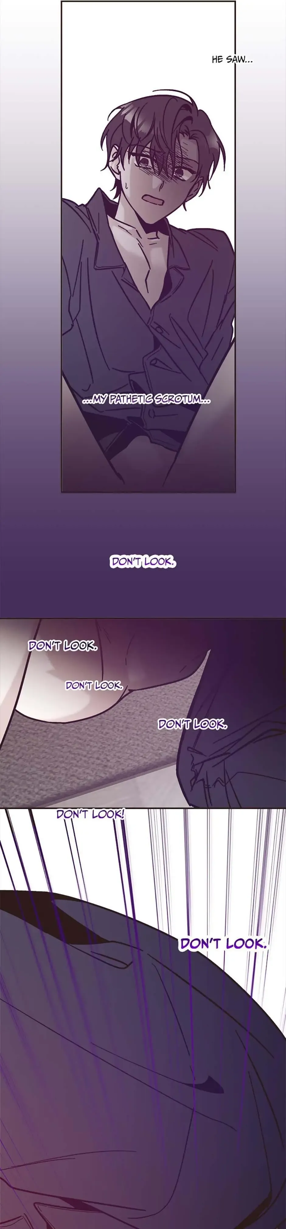 Healer - Chapter 38 Page 9