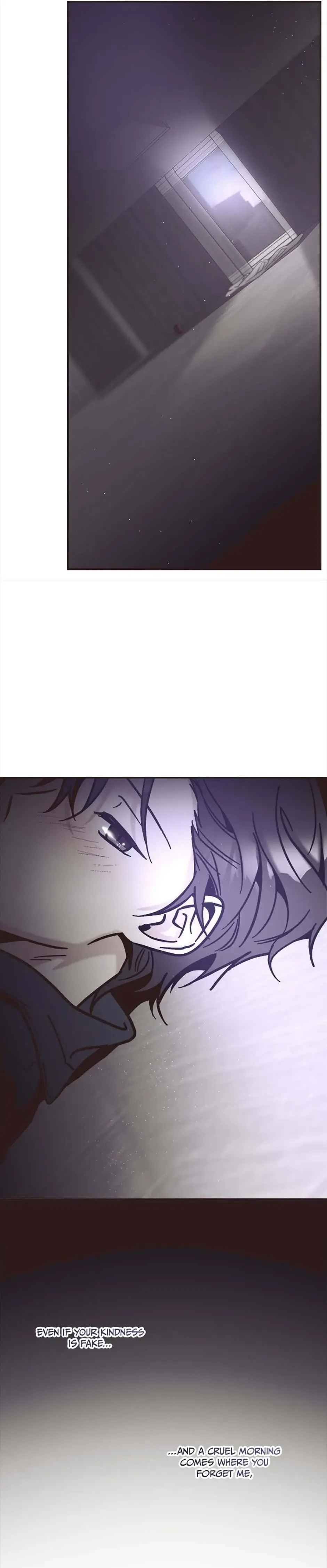 Healer - Chapter 38 Page 24
