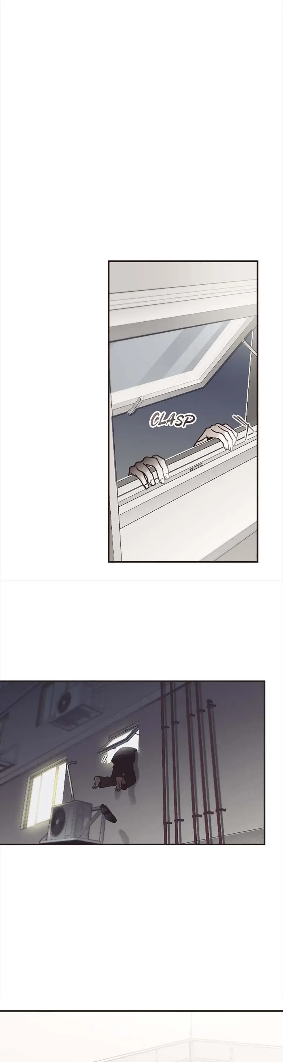 Healer - Chapter 39 Page 14