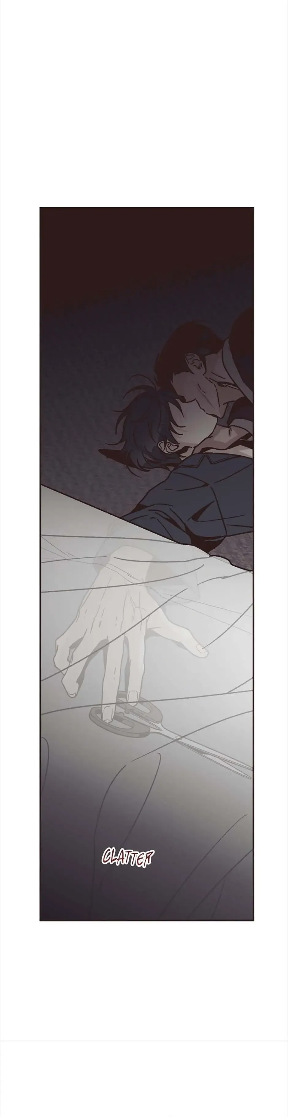 Healer - Chapter 40 Page 12