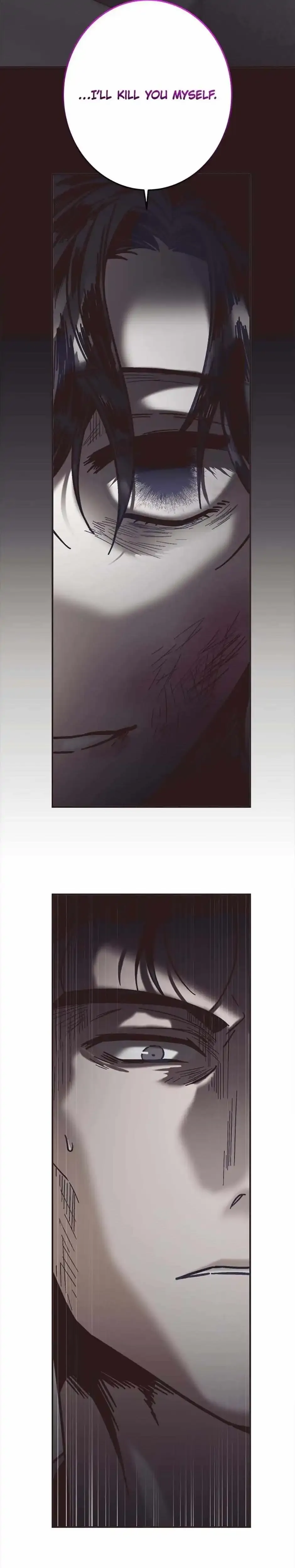 Healer - Chapter 40 Page 16