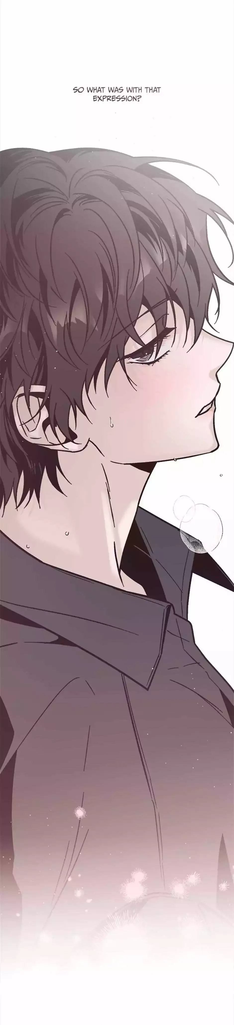 Healer - Chapter 41 Page 14