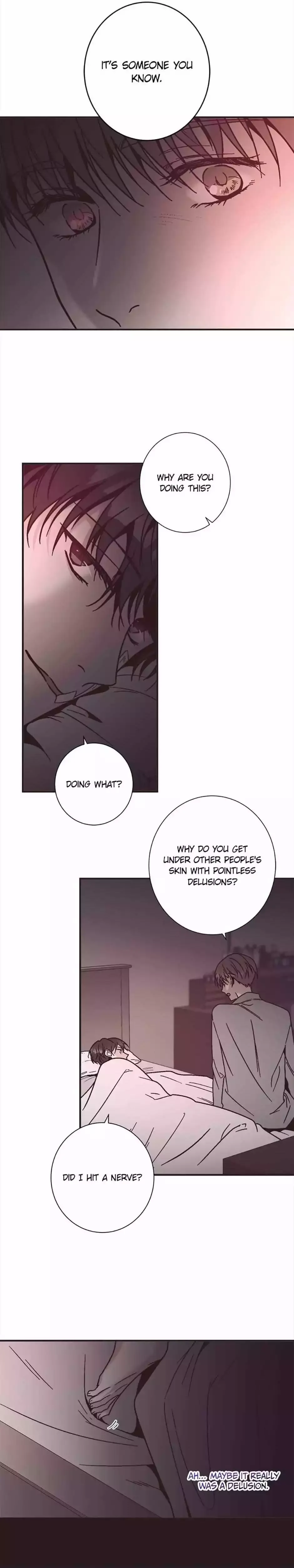 Healer - Chapter 42 Page 8