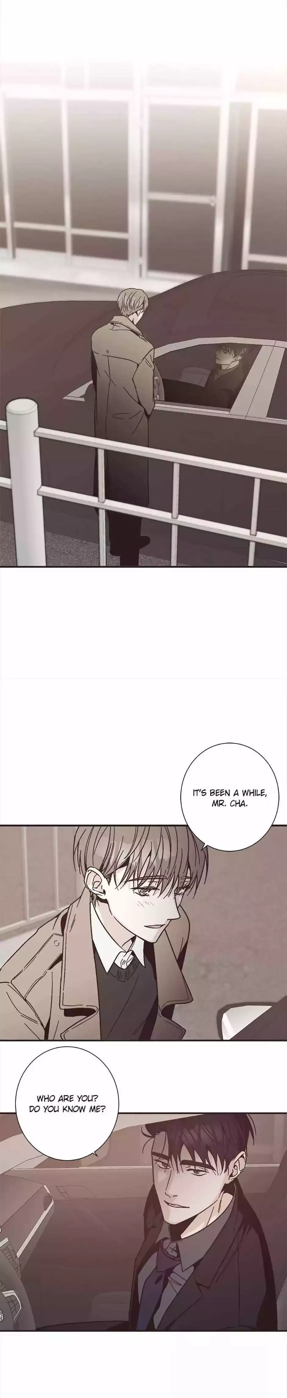Healer - Chapter 42 Page 14