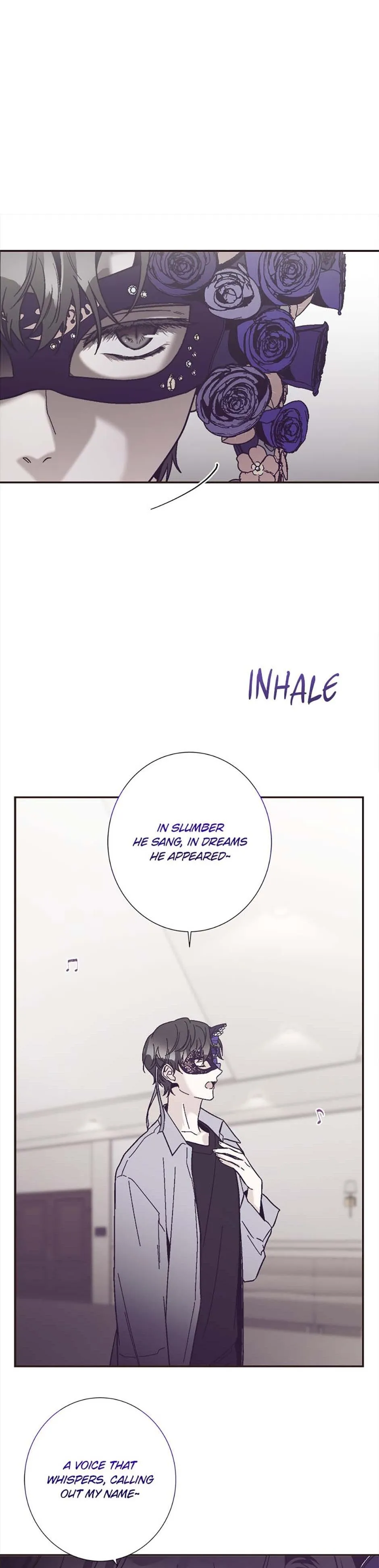 Healer - Chapter 47 Page 7