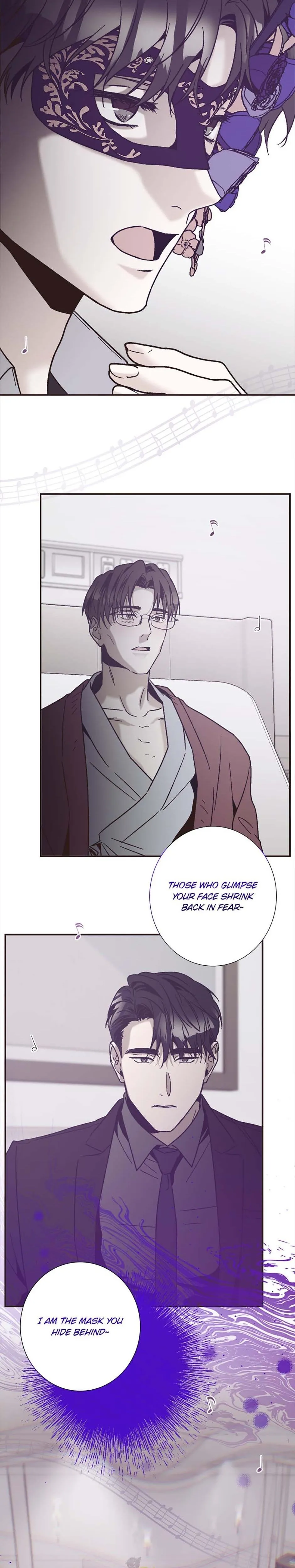 Healer - Chapter 47 Page 8