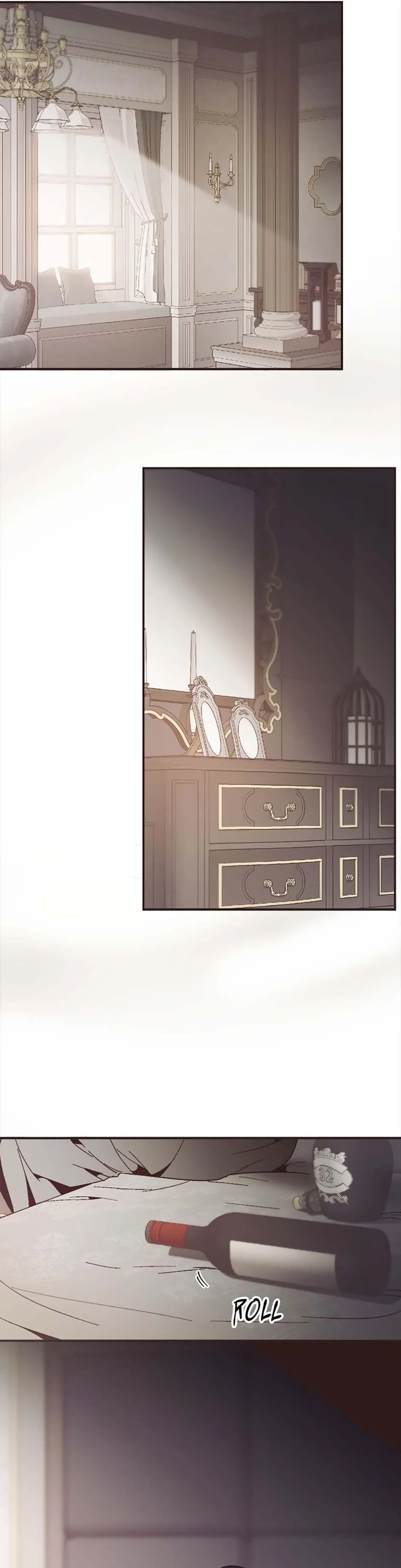 Healer - Chapter 48 Page 5