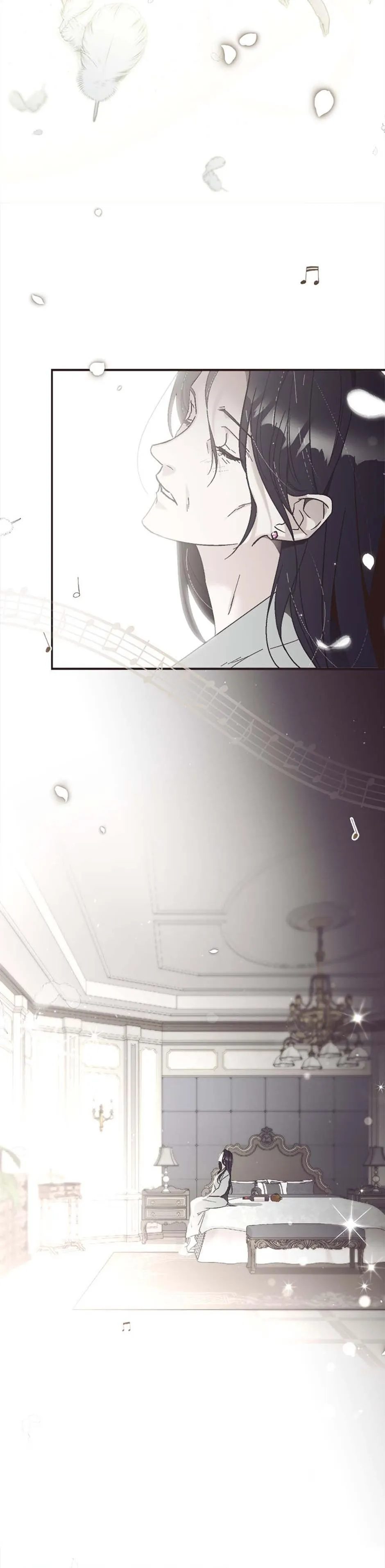 Healer - Chapter 48 Page 14