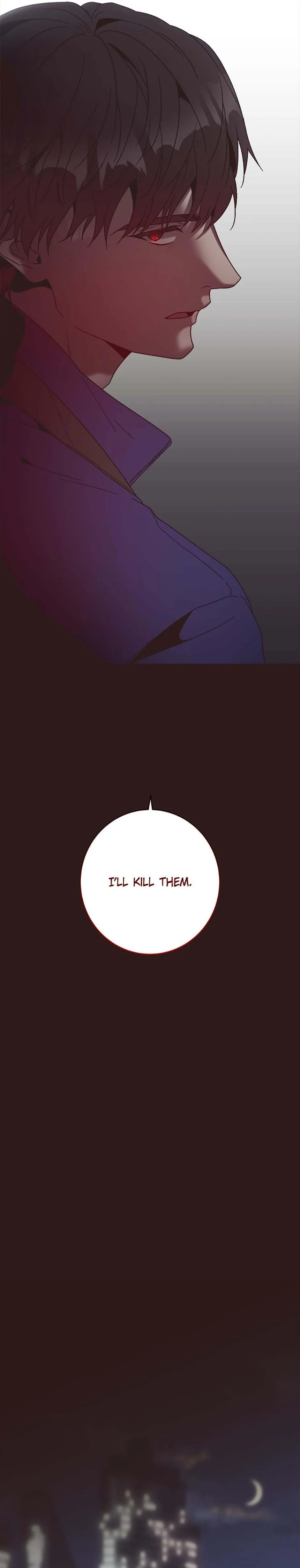 Healer - Chapter 49 Page 14