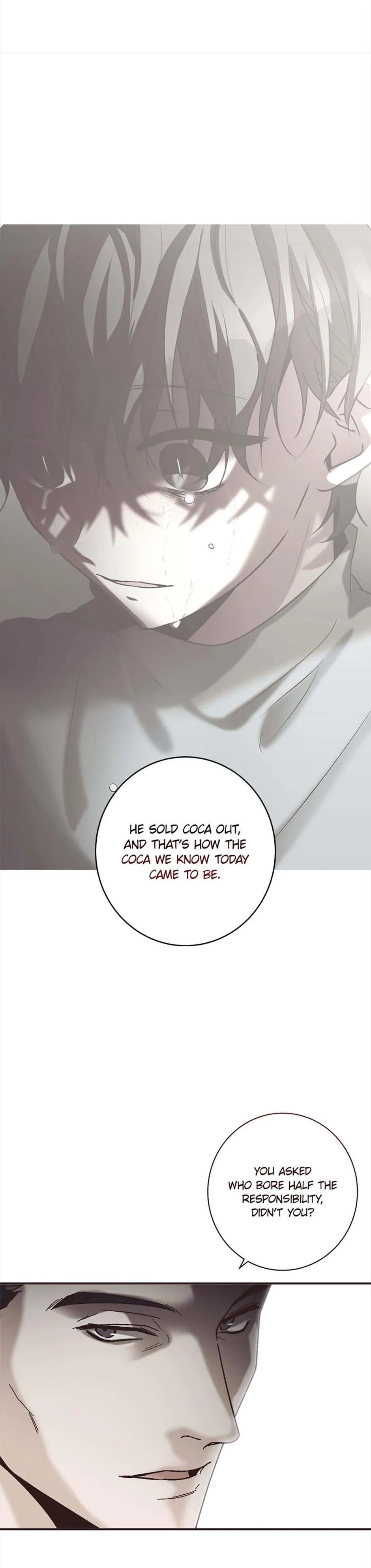 Healer - Chapter 50 Page 7