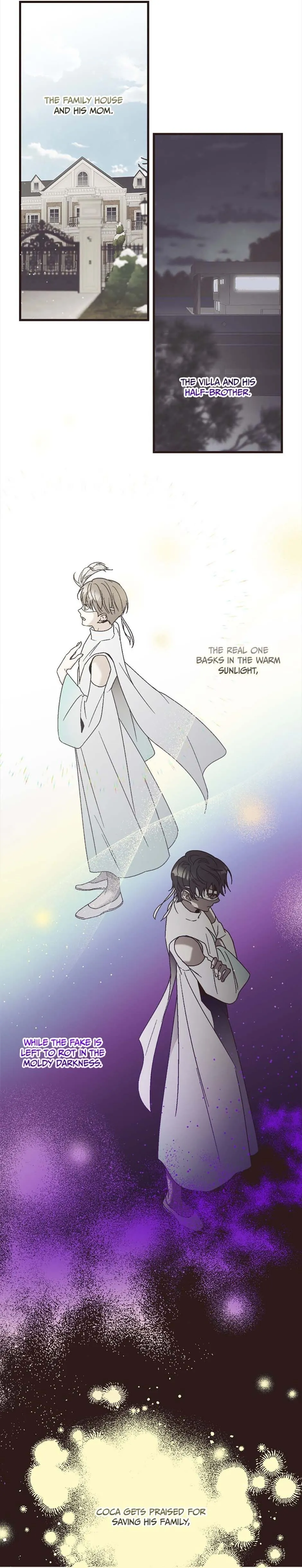 Healer - Chapter 52 Page 7