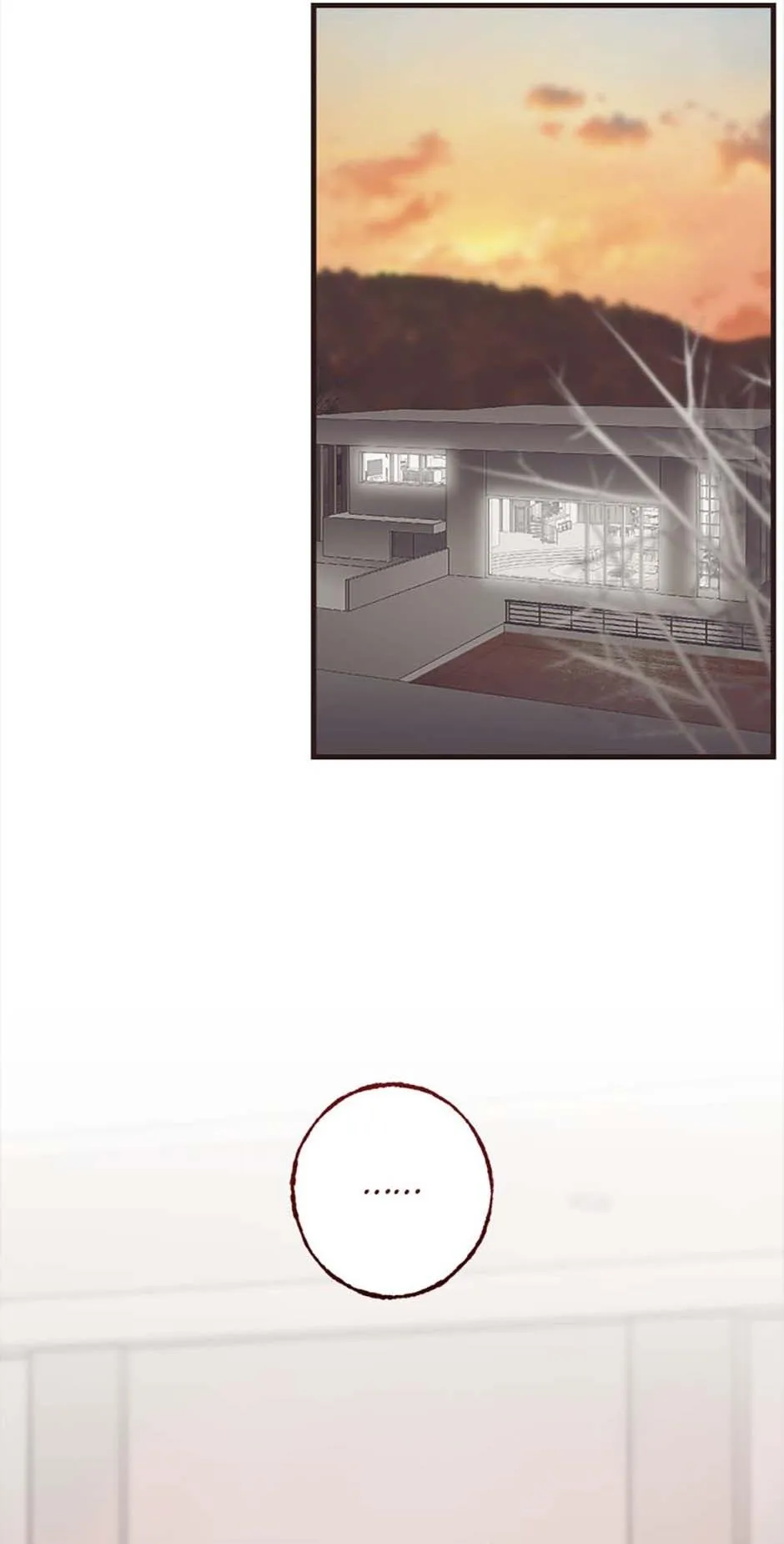 Healer - Chapter 55 Page 12