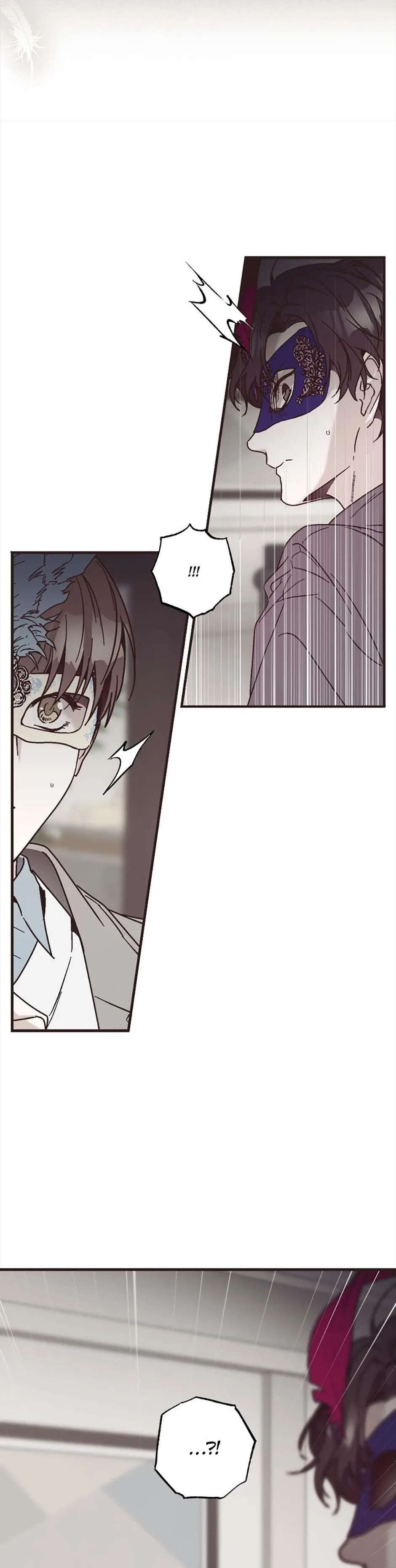 Healer - Chapter 55 Page 22