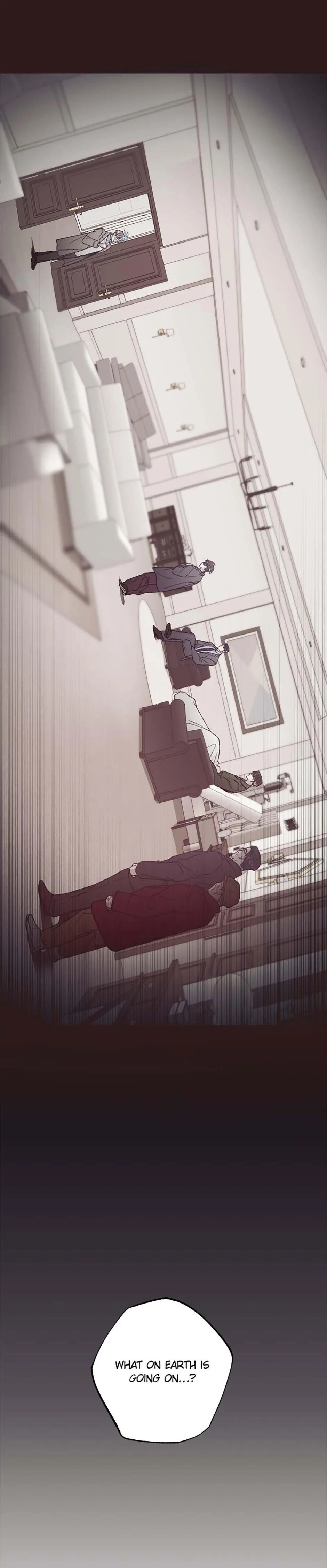 Healer - Chapter 55 Page 24