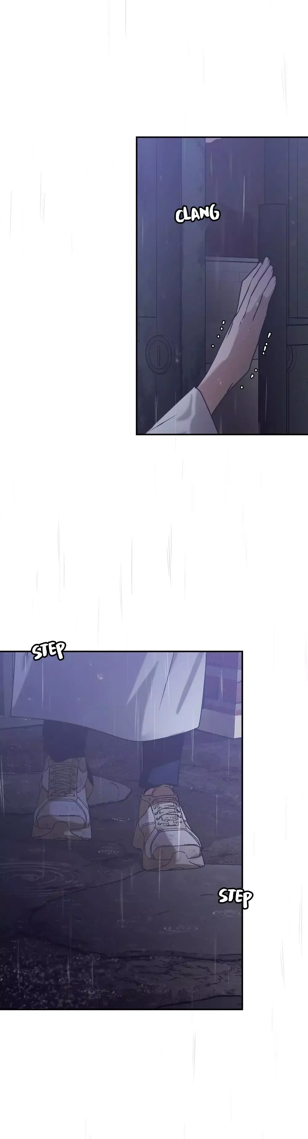 Healer - Chapter 6 Page 14